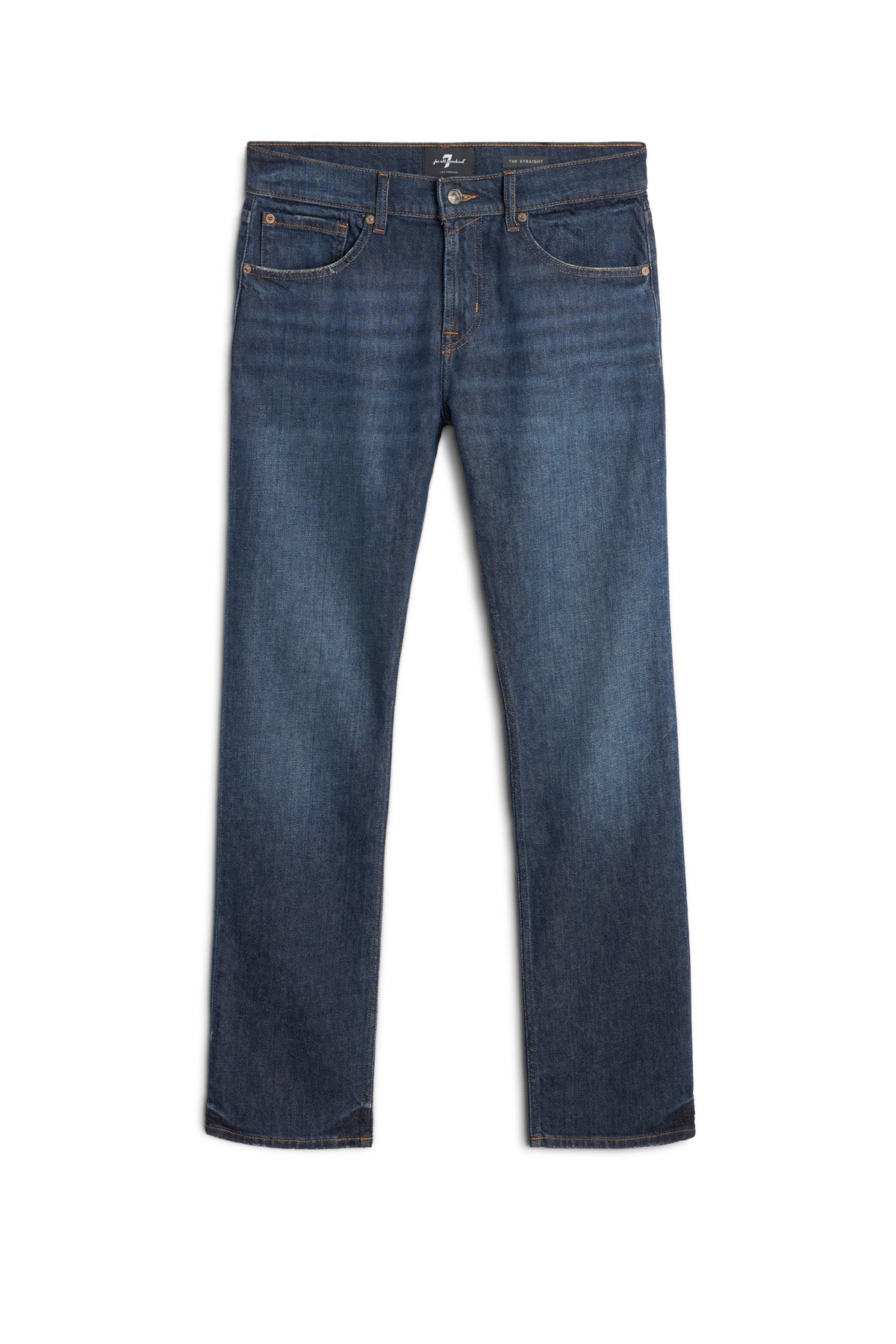 Jeans de Hombre | 7 for all mankind