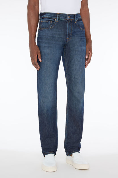 Jeans de Hombre | 7 for all mankind