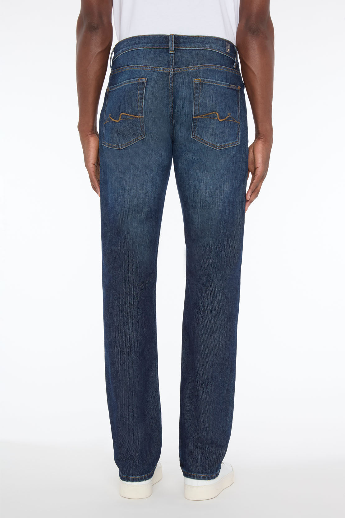 Jeans de Hombre | 7 for all mankind