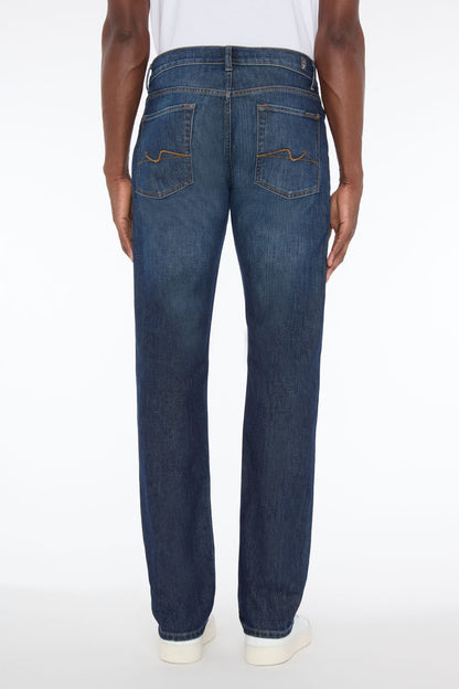 Jeans de Hombre | 7 for all mankind