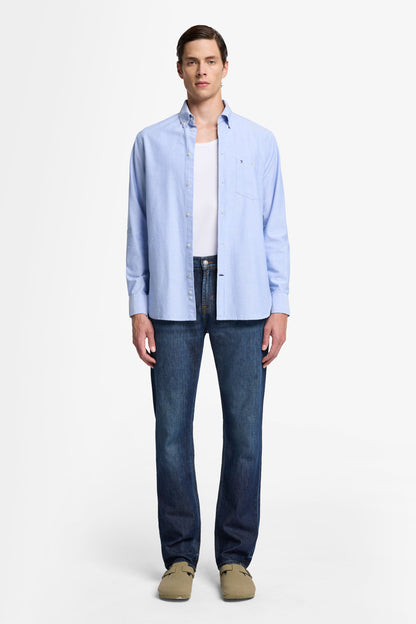 Jeans de Hombre | 7 for all mankind