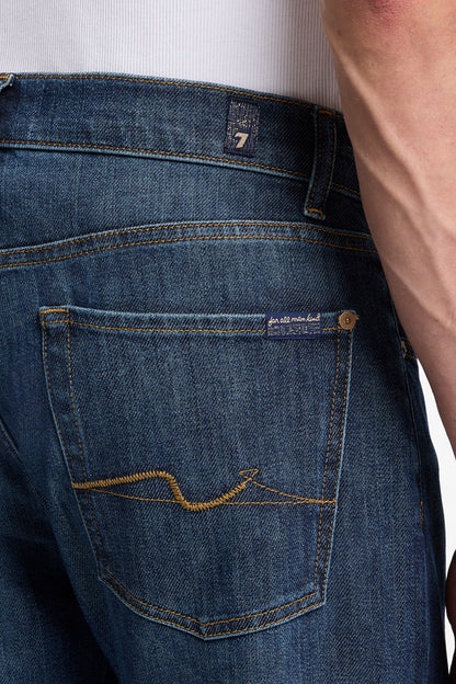 Jeans de Hombre | 7 for all mankind