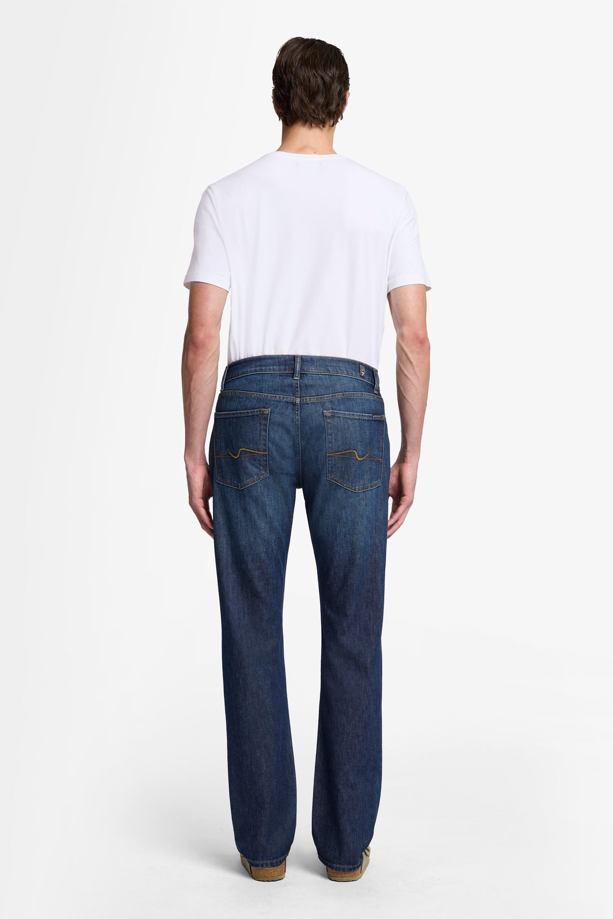 Jeans de Hombre | 7 for all mankind