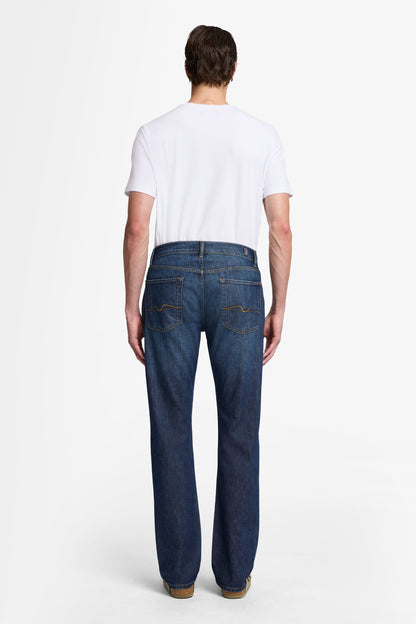 Jeans de Hombre | 7 for all mankind