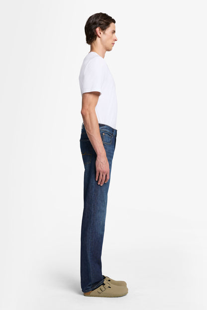 Jeans de Hombre | 7 for all mankind