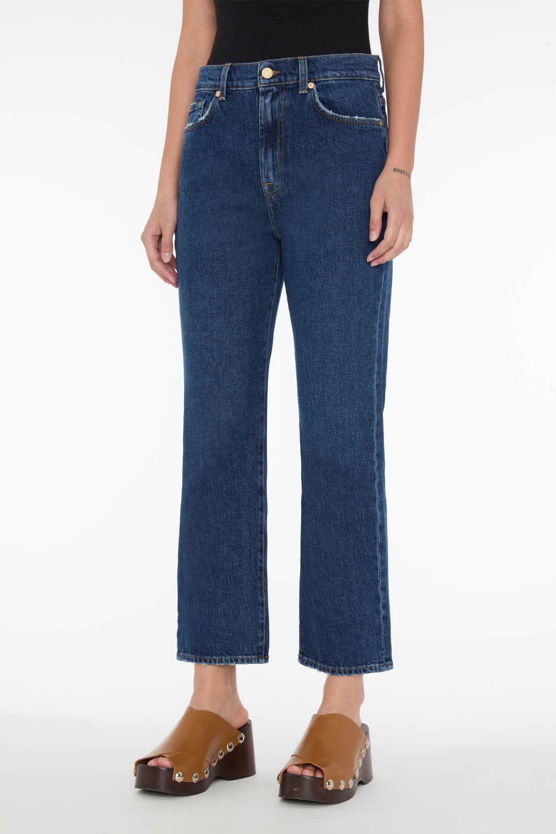 Jeans de Mujer | 7 for all mankind