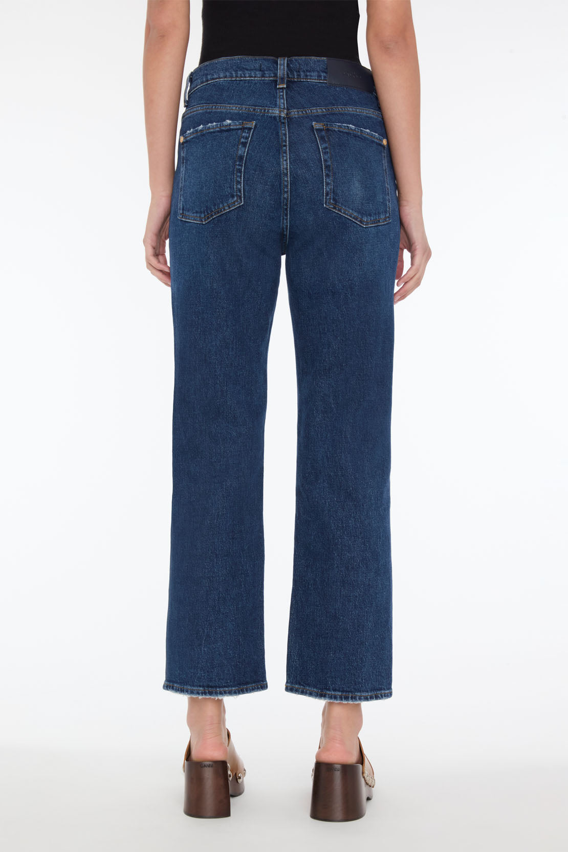 Jeans de Mujer | 7 for all mankind