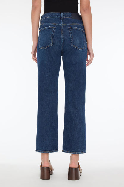 Jeans de Mujer | 7 for all mankind