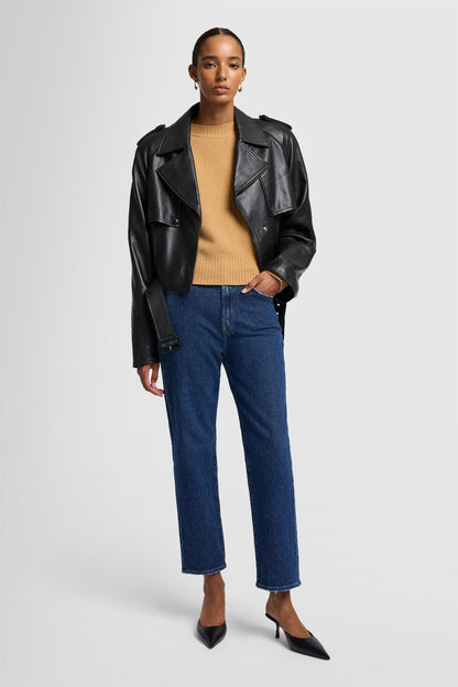 Jeans de Mujer | 7 for all mankind