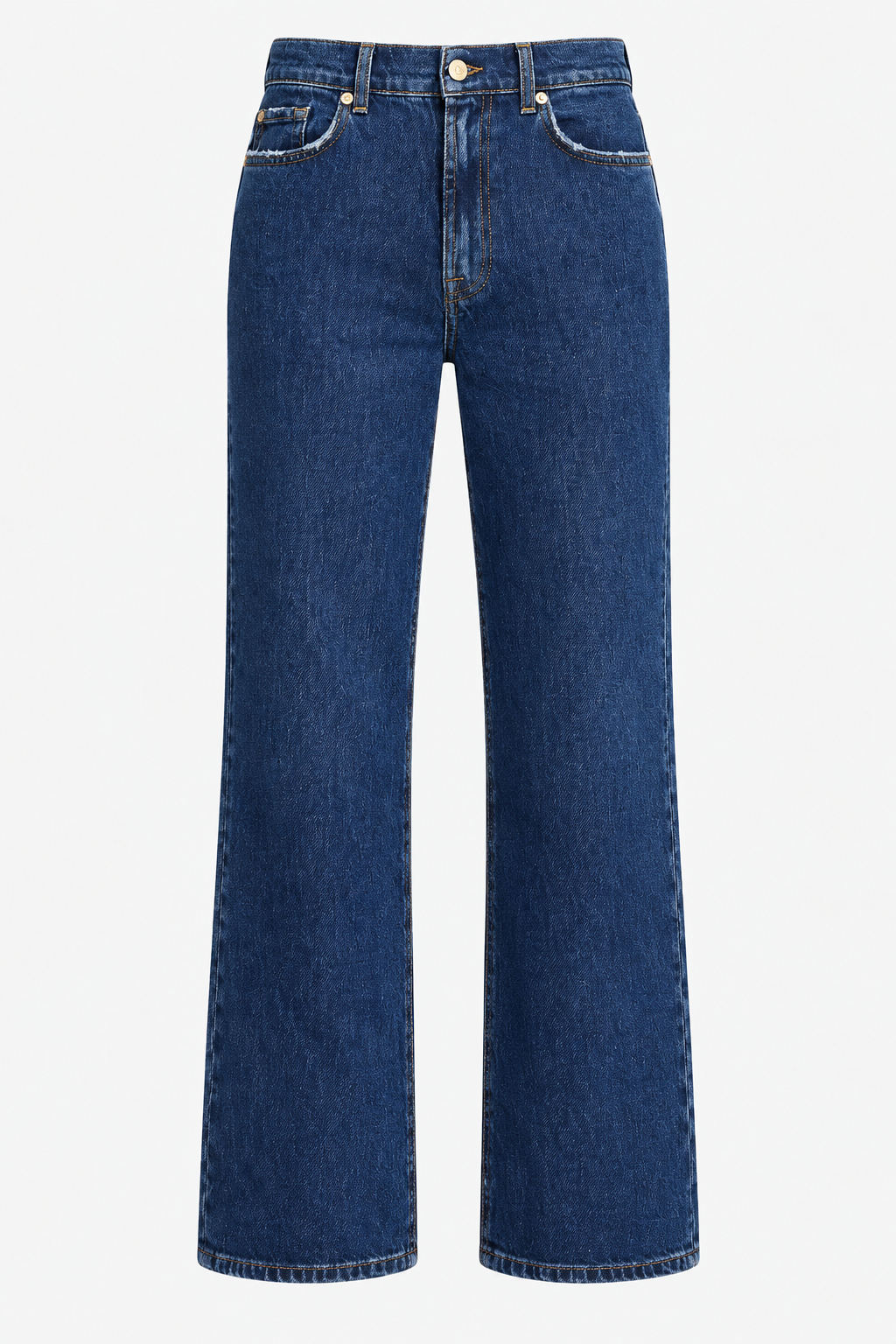 Jeans de Mujer | 7 for all mankind