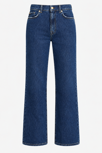Jeans de Mujer | 7 for all mankind