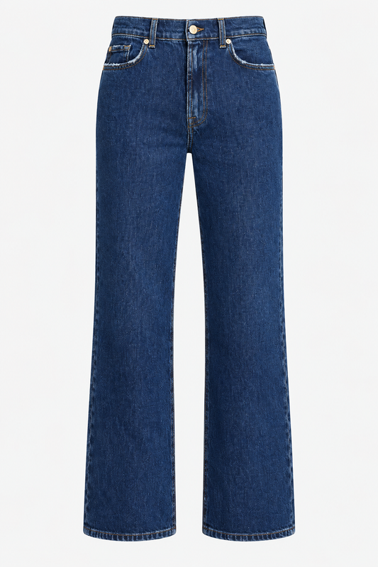 Jeans de Mujer | 7 for all mankind