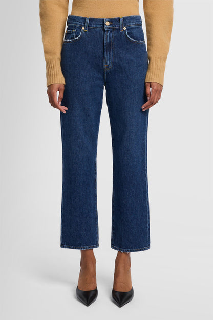 Jeans de Mujer | 7 for all mankind