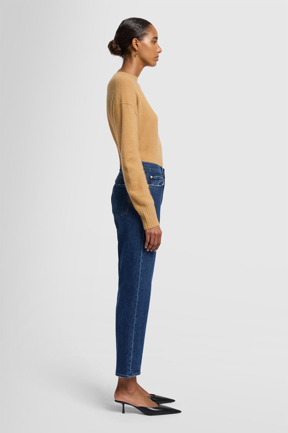 Jeans de Mujer | 7 for all mankind