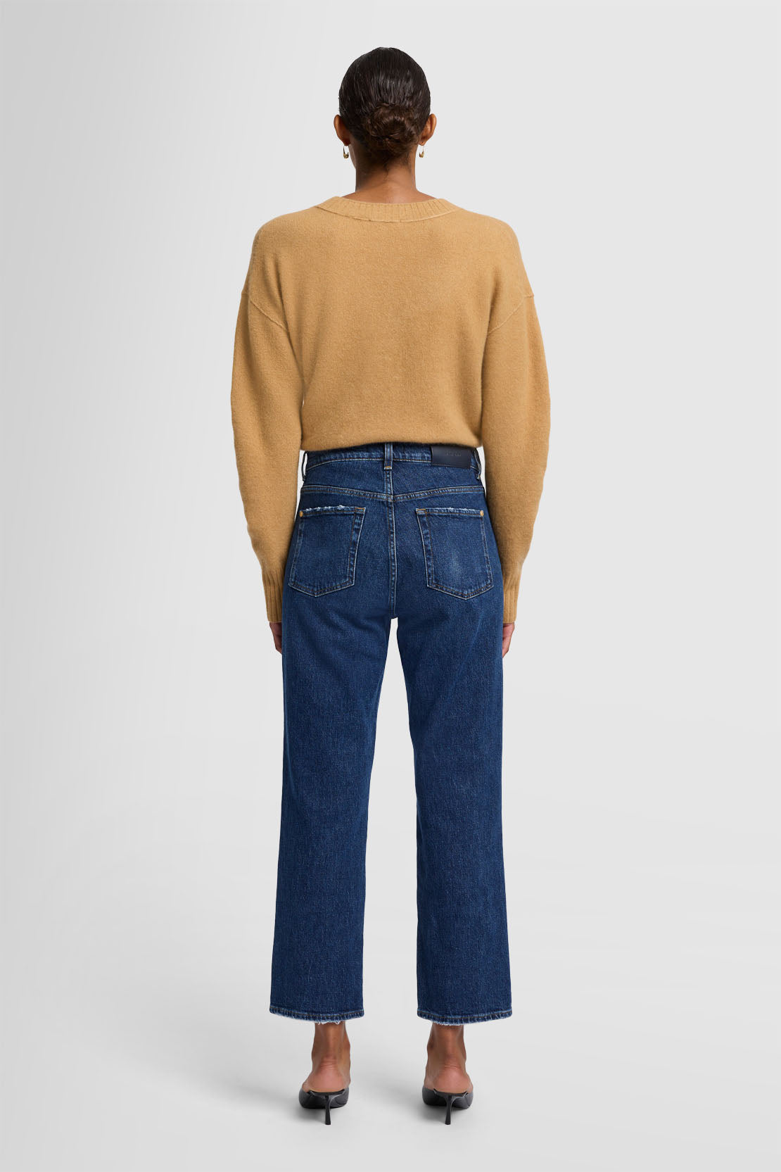 Jeans de Mujer | 7 for all mankind