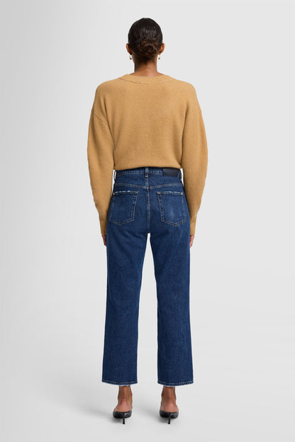 Jeans de Mujer | 7 for all mankind