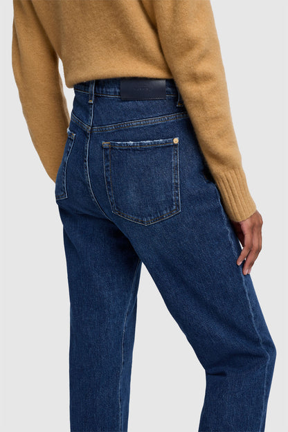 Jeans de Mujer | 7 for all mankind