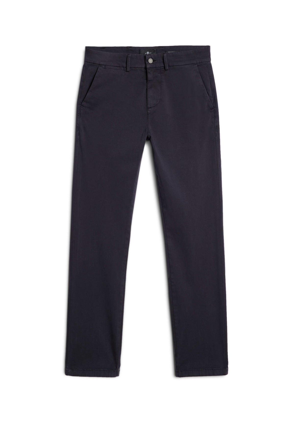 Pantalón de Hombre | 7 for all mankind