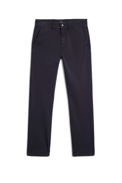 Pantalón de Hombre | 7 for all mankind