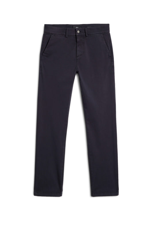 Pantalón de Hombre | 7 for all mankind