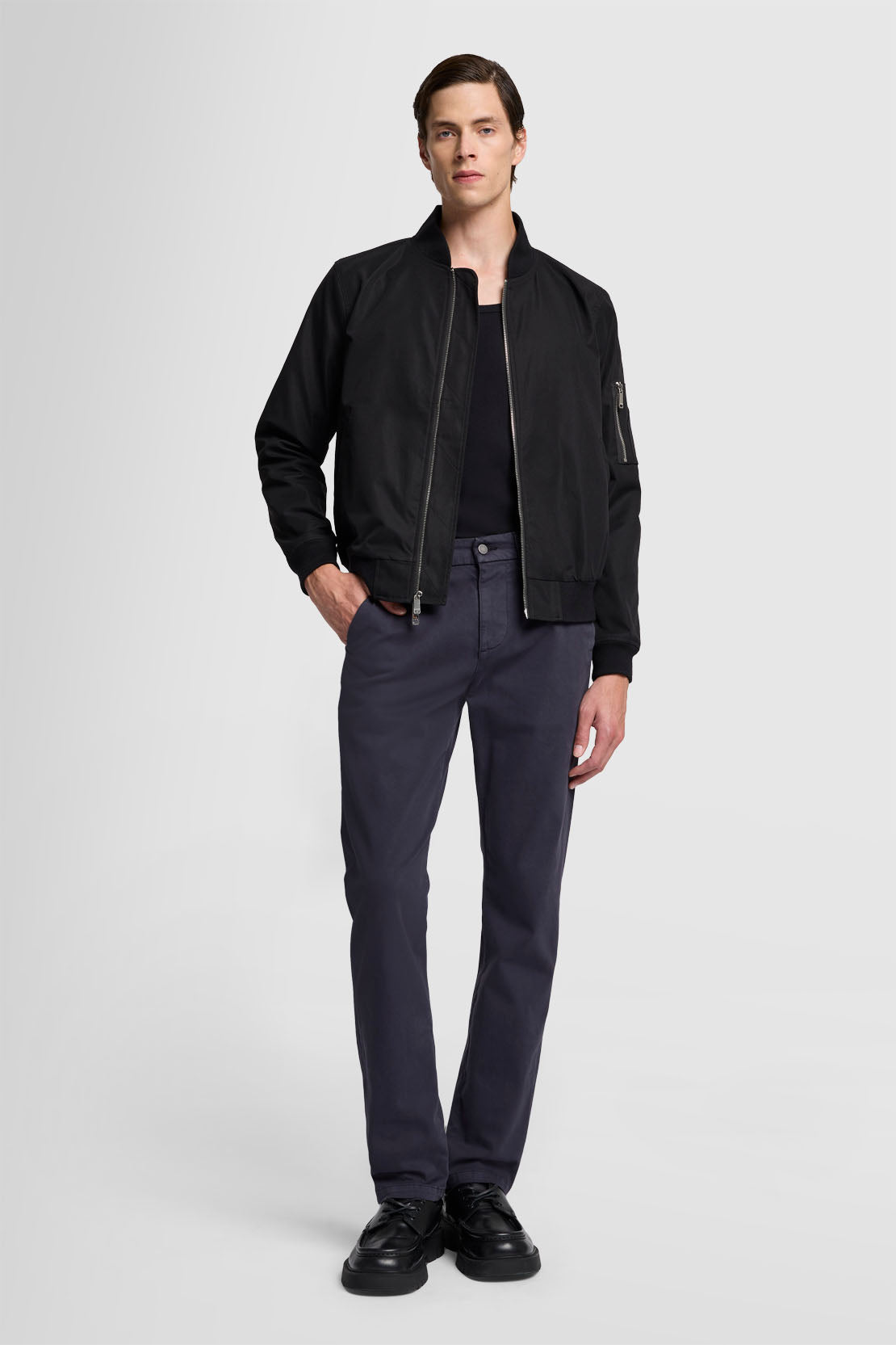 Pantalón de Hombre | 7 for all mankind