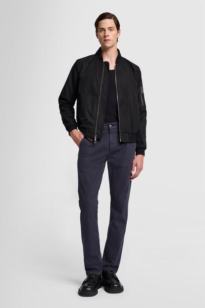 Pantalón de Hombre | 7 for all mankind