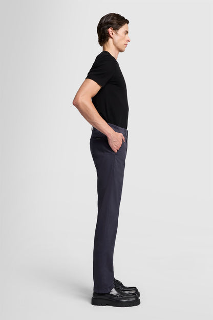 Pantalón de Hombre | 7 for all mankind