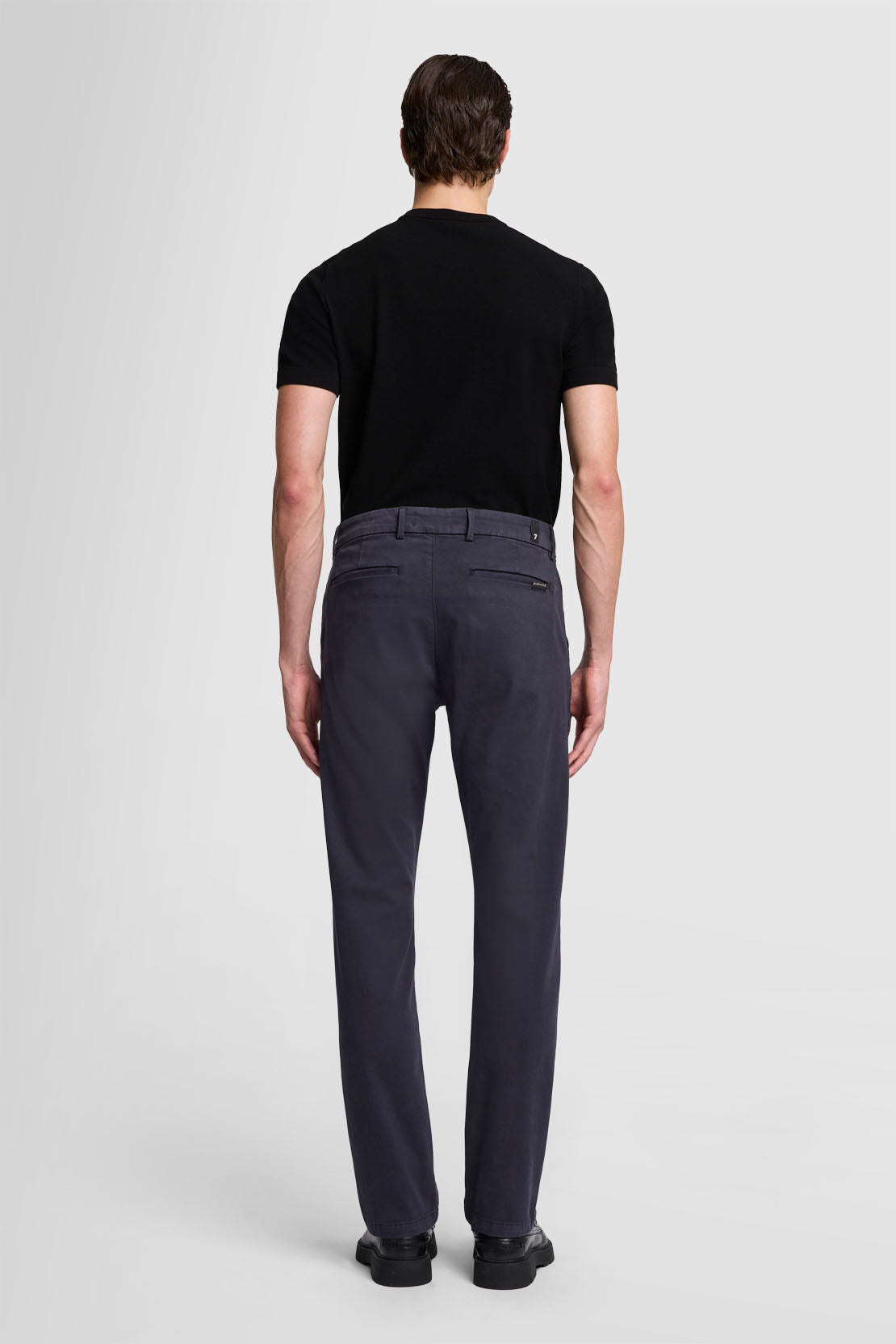 Pantalón de Hombre | 7 for all mankind
