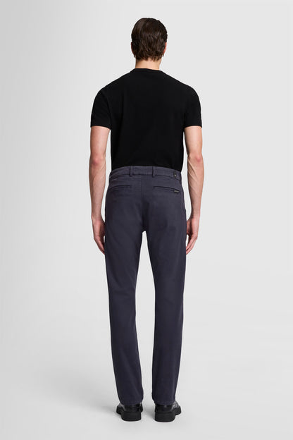 Pantalón de Hombre | 7 for all mankind