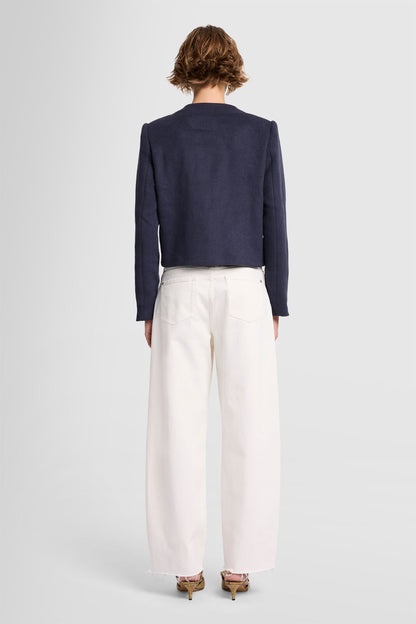 Chamarra Mujer | 7 for all mankind