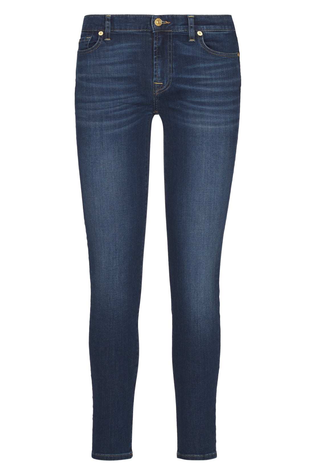 Pantalón Mujer | 7 for all mankind