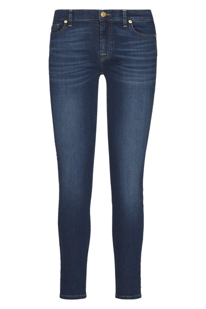 Pantalón Mujer | 7 for all mankind
