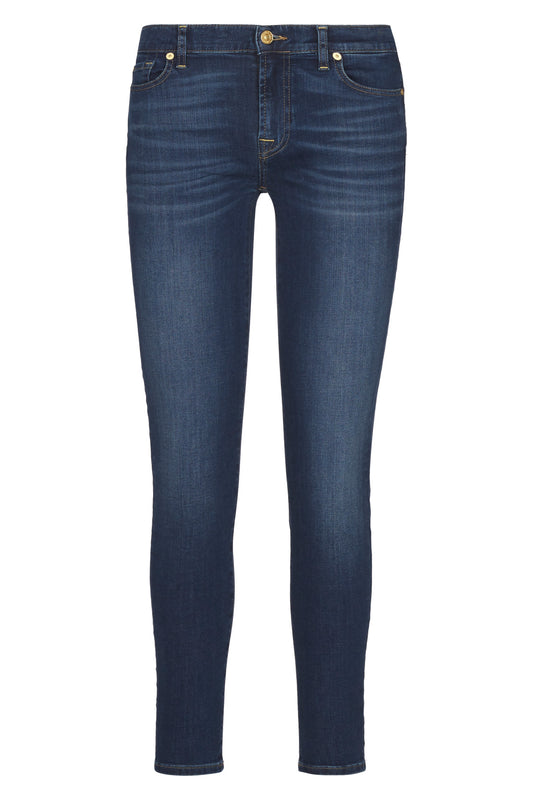 Pantalón Mujer | 7 for all mankind