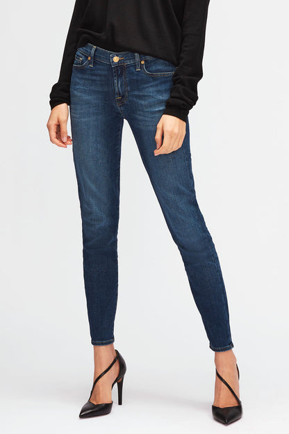 Pantalón Mujer | 7 for all mankind