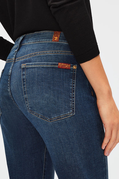 Pantalón Mujer | 7 for all mankind