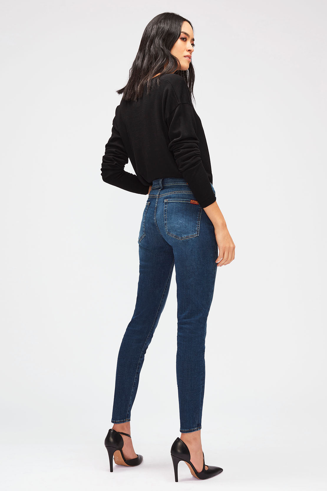 Pantalón Mujer | 7 for all mankind