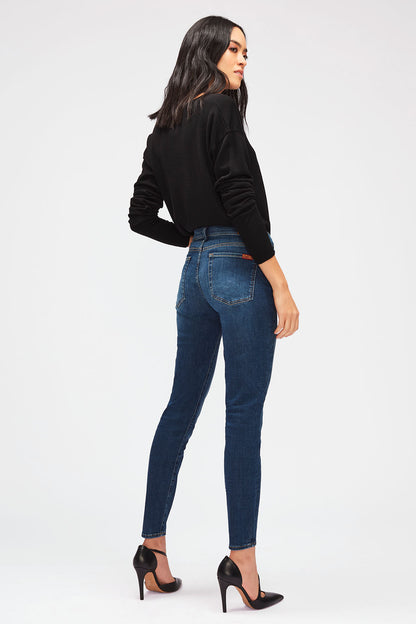 Pantalón Mujer | 7 for all mankind