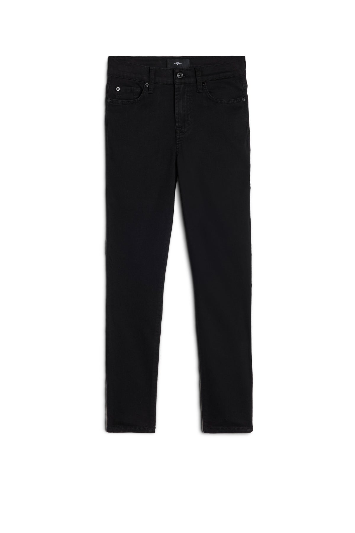 Pantalón Mujer | 7 for all mankind