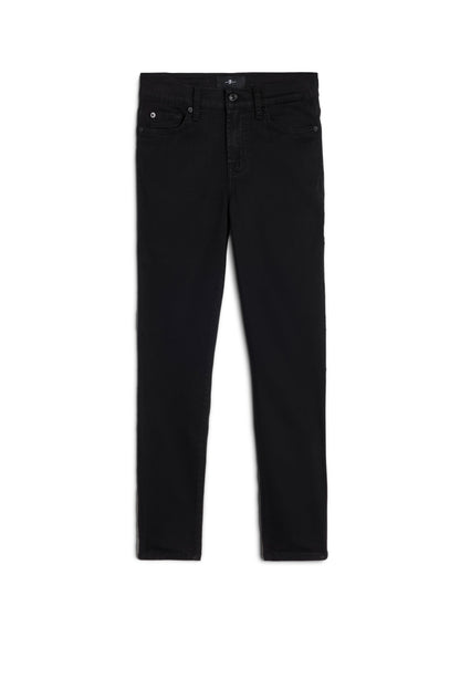 Pantalón Mujer | 7 for all mankind