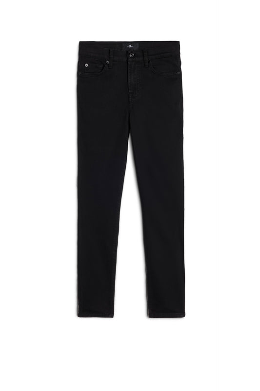 Pantalón Mujer | 7 for all mankind