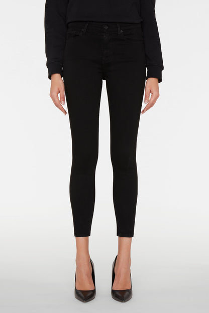 Pantalón Mujer | 7 for all mankind