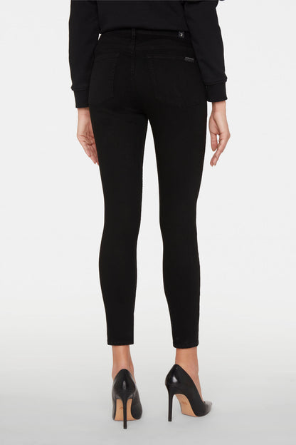 Pantalón Mujer | 7 for all mankind