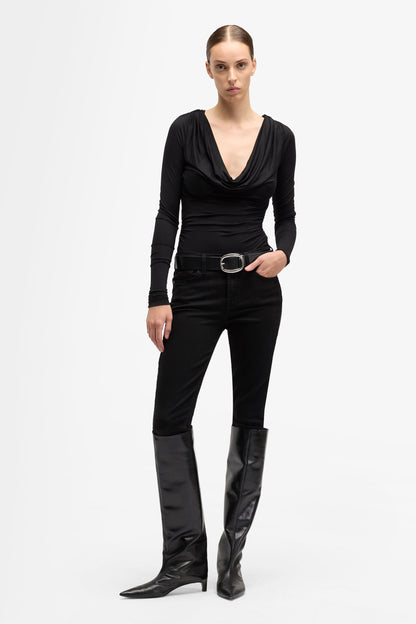 Pantalón Mujer | 7 for all mankind
