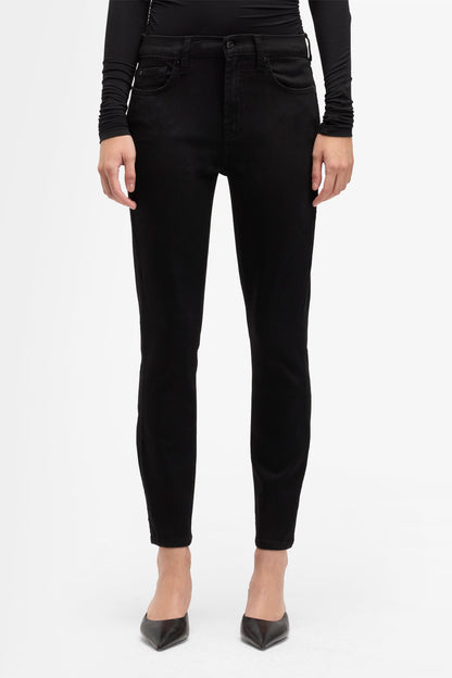 Pantalón Mujer | 7 for all mankind