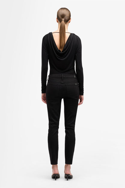 Pantalón Mujer | 7 for all mankind
