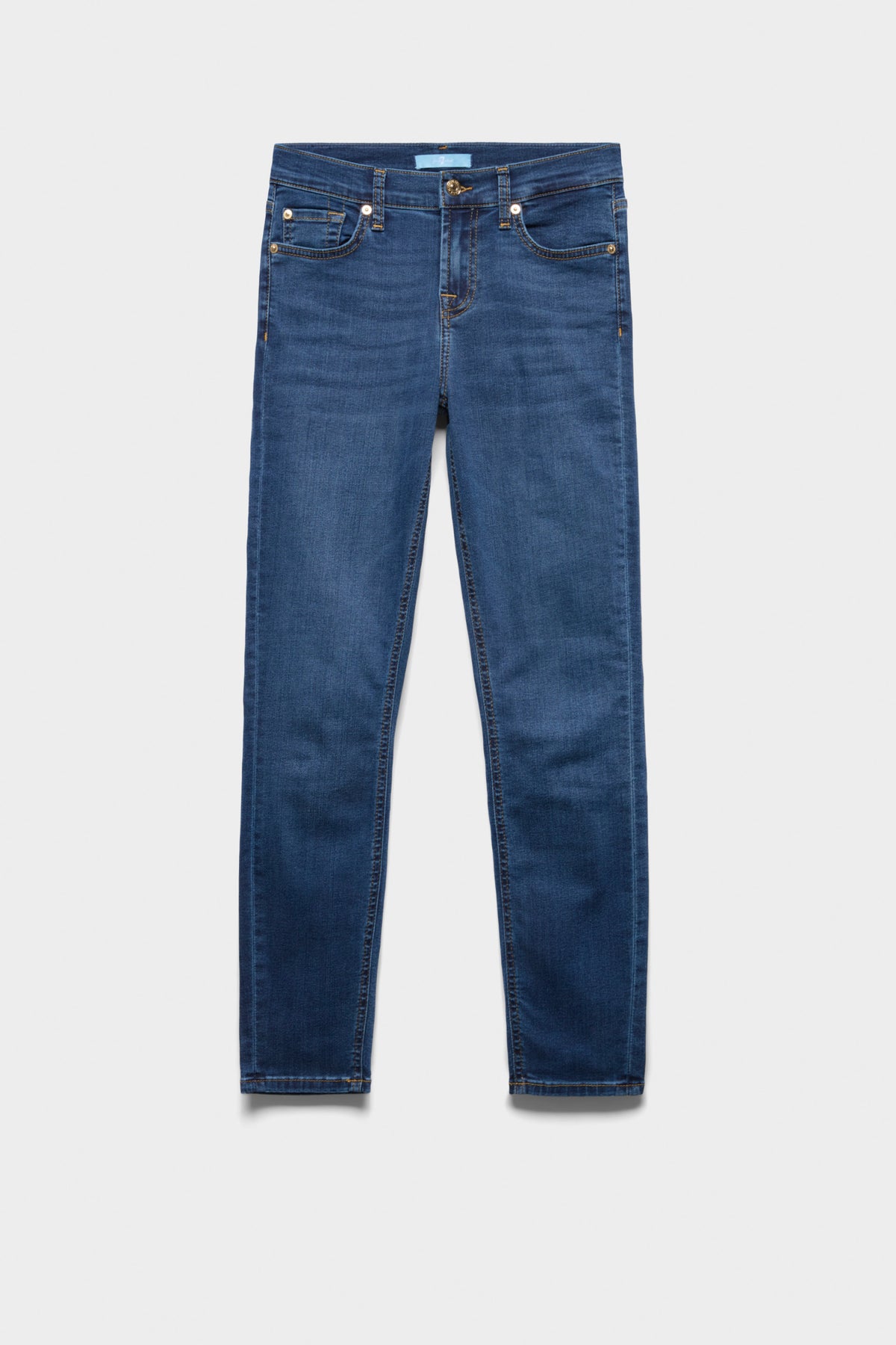 Pantalón Mujer | 7 for all mankind