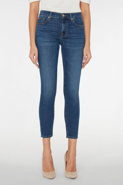 Pantalón Mujer | 7 for all mankind