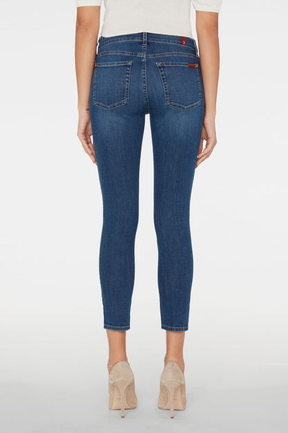 Pantalón Mujer | 7 for all mankind