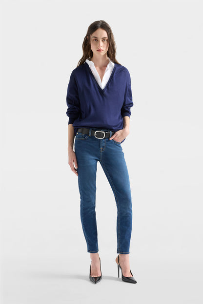 Pantalón Mujer | 7 for all mankind