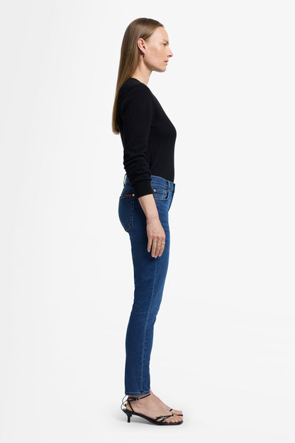 Pantalón Mujer | 7 for all mankind